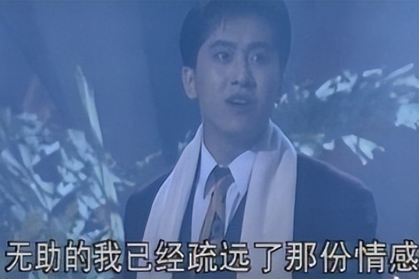 鏇剧粡鍚告瘨琚崟鏄庢槦,鐢锋槦鍚告瘨琚崟