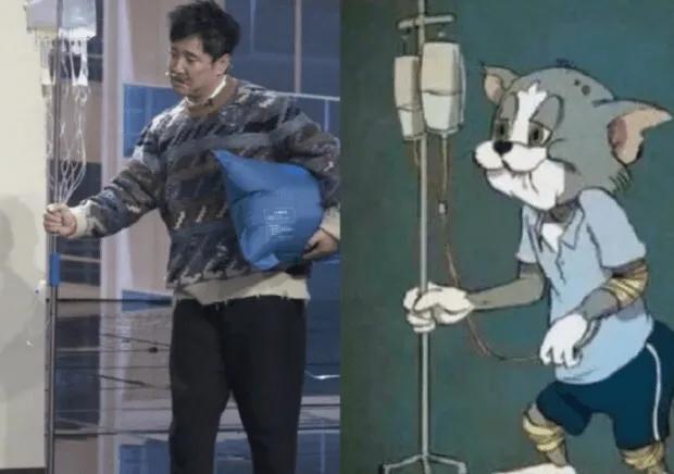 天下足球十大女主持人,天下足球主持人踢球