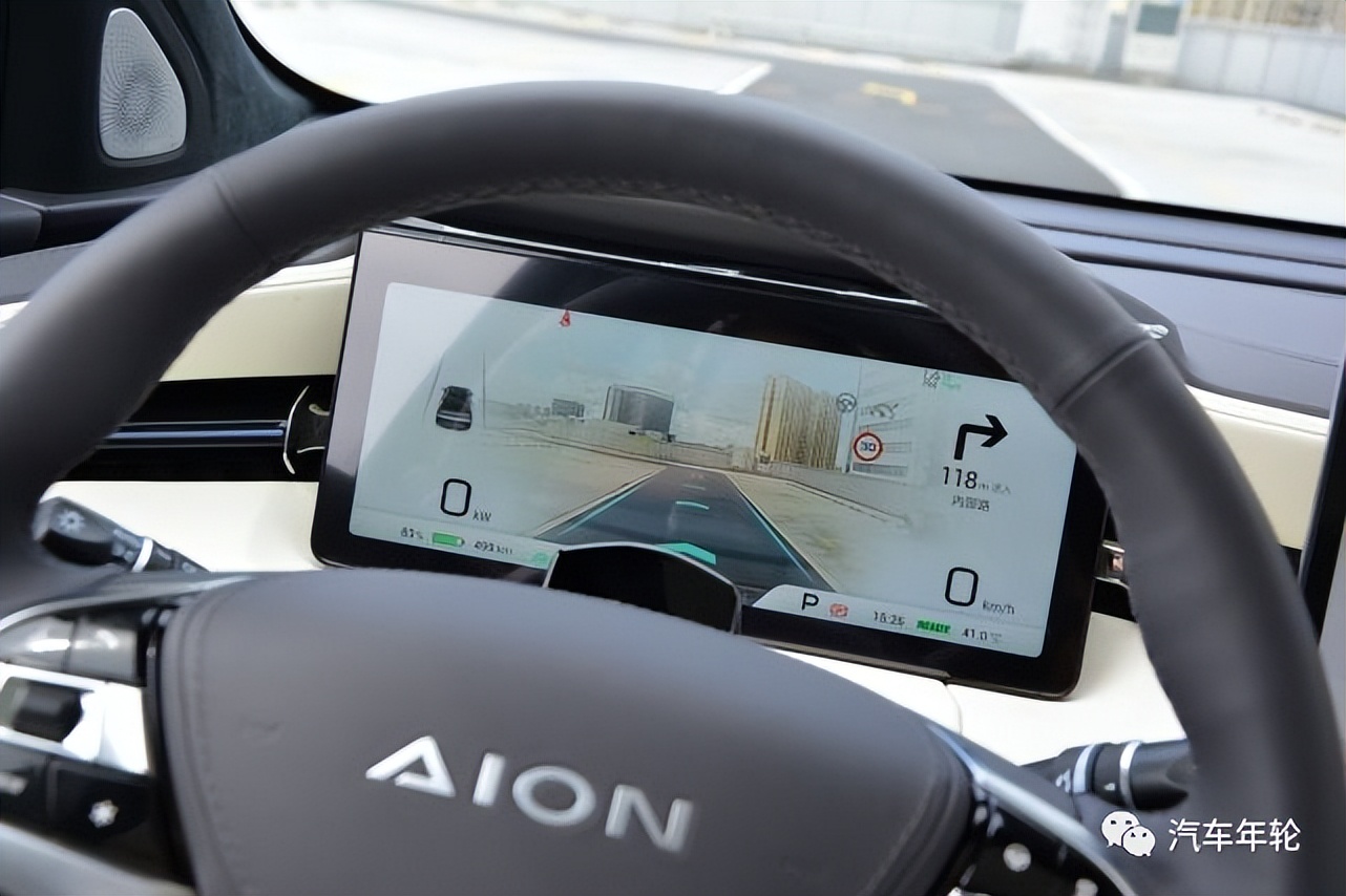 价位在30万到50万混动suv,纯电动suv畅快体验蔚来es6