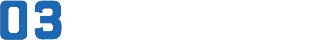 日本人好奇,中国商品为啥加“の”