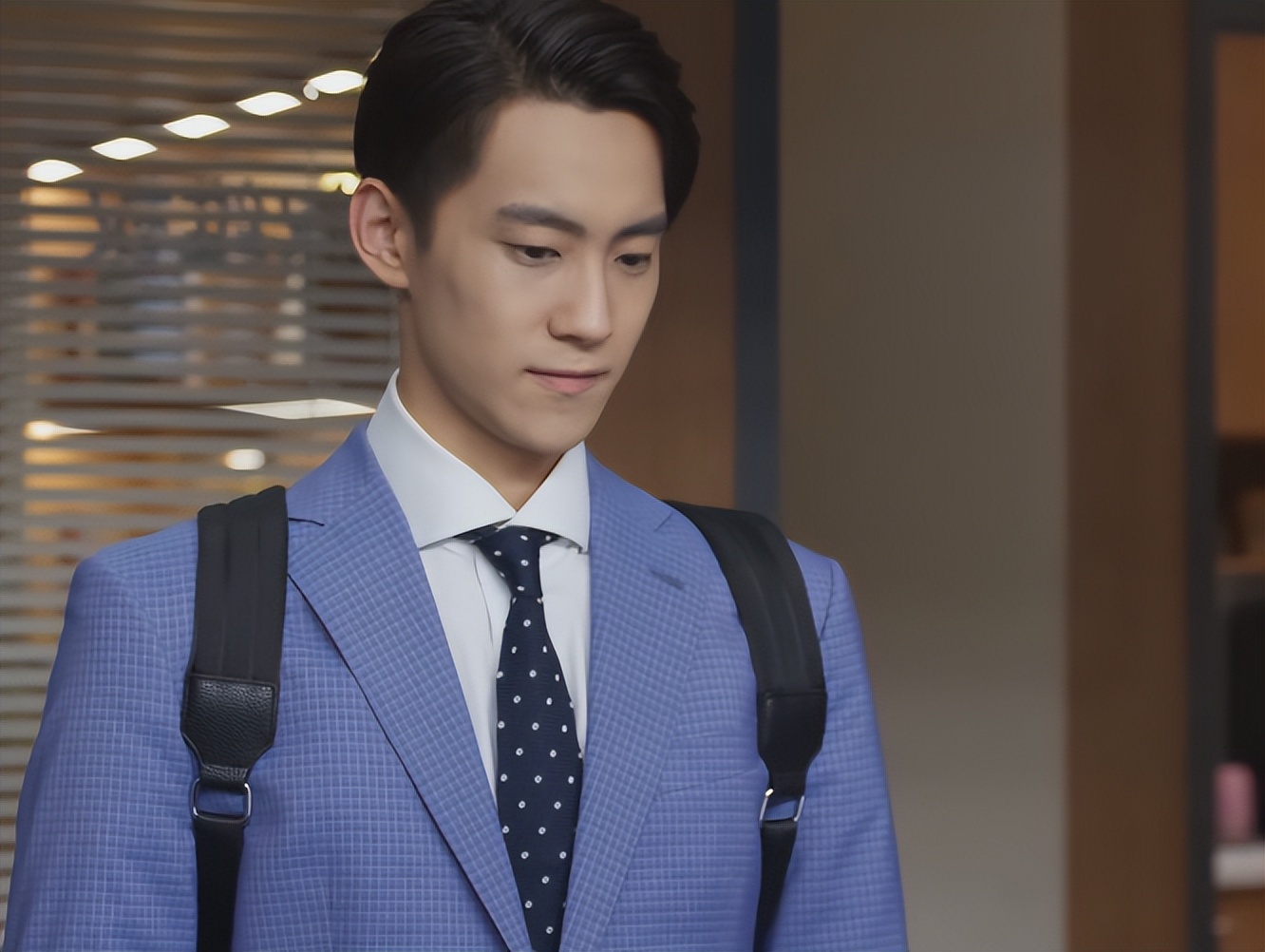 平凡之路因为谁毁了一部剧,平凡之路电视剧中的三大狠人