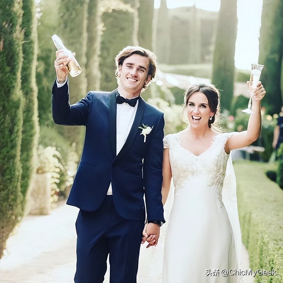 娉曞浗濂充汉姊︿腑鎯呬汉,鍏ㄦ硶鍥界殑姊︿腑鎯呬汉鑻忚彶鐜涚储