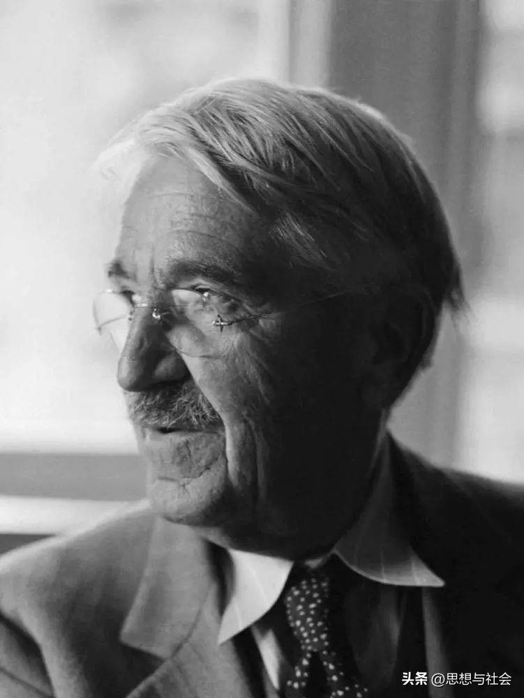 为什么要读杜威,杜威的学习过程