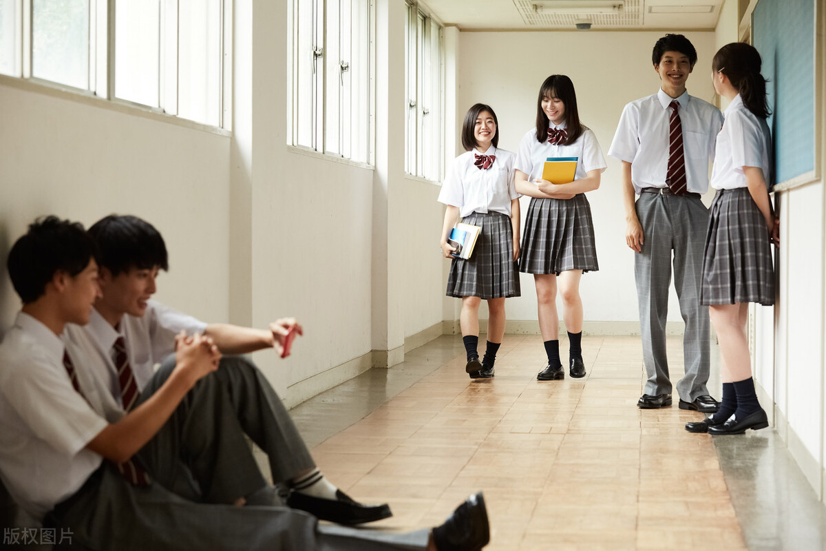 我们要跟什么硬碰硬,我们要学会克制直接的报复