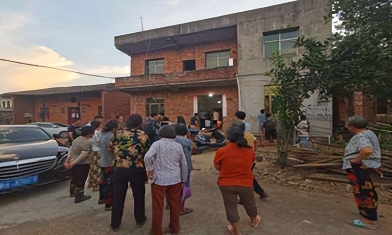 小说寡妇,寡妇和书生的电视剧