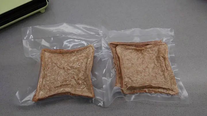 真空封口机全自动和按压的哪种好,真空封口机怎样才是正确操作