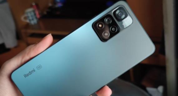 目前续航最强的5款苹果手机,iphone续航最强的手机排行