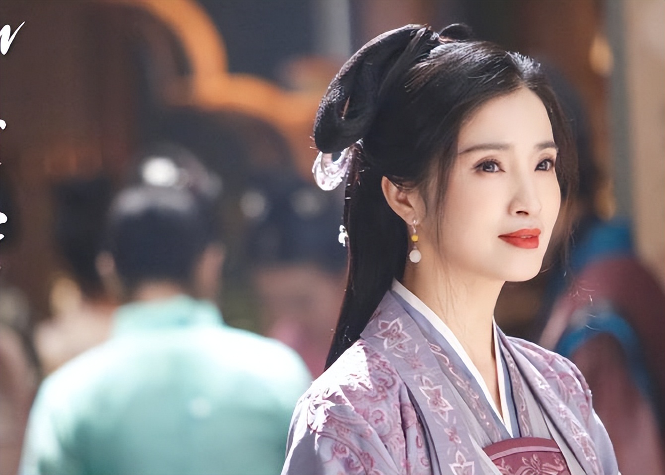 顾随诗词讲记免费在线阅读,顾随有名的诗