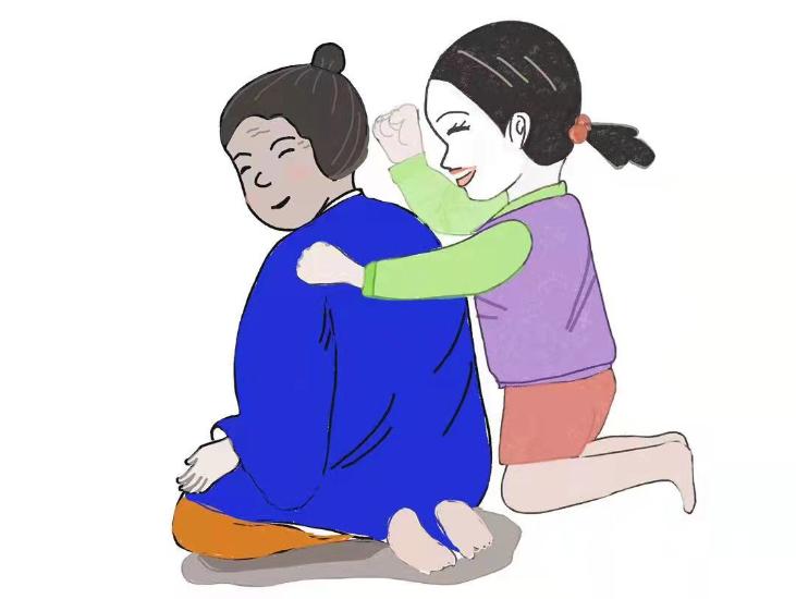 老年痴呆安全护理要点,老年痴呆的优质护理