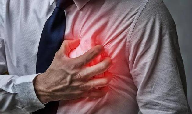 冠心病要警惕心肌梗死,冠心病怎么预防心肌梗死