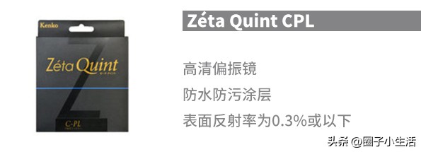 偏振镜的鉴别图,偏振镜参数