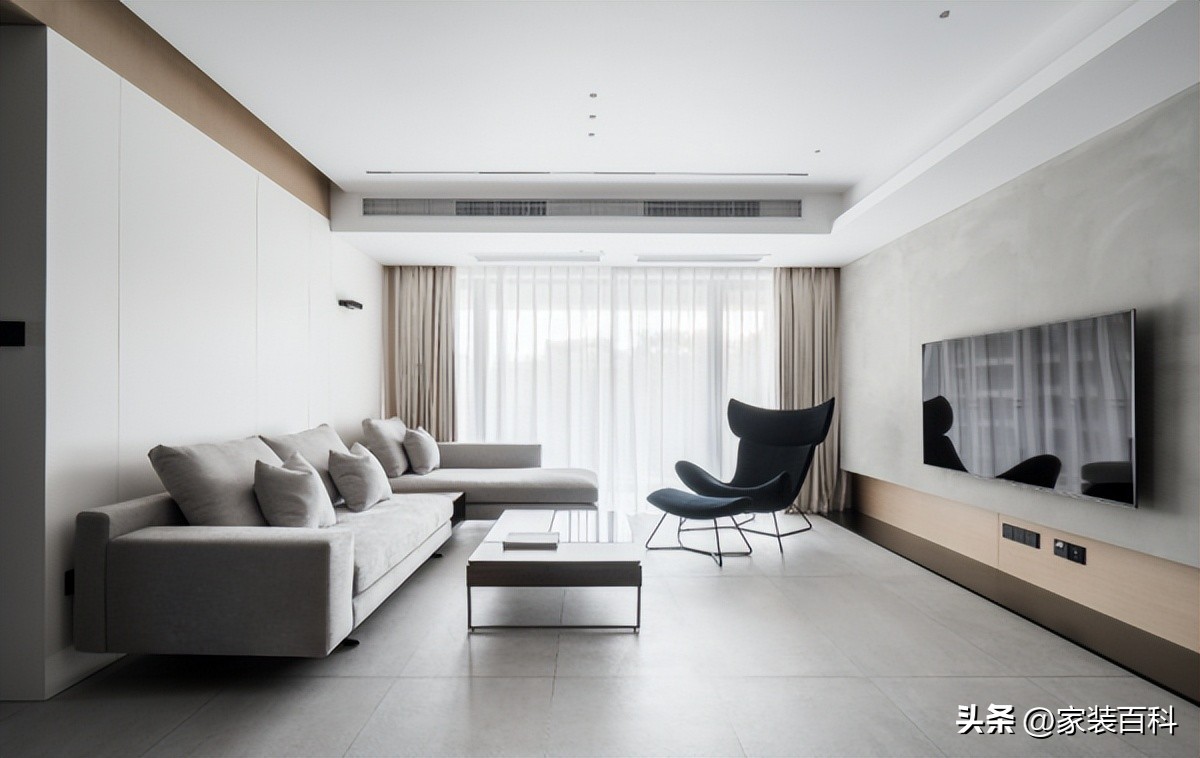 全包和半包什么区别,全包和半包的区别哪个好