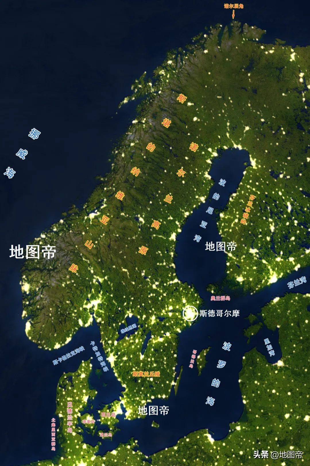 北欧五国丹麦足球最厉害,丹麦和瑞典足球