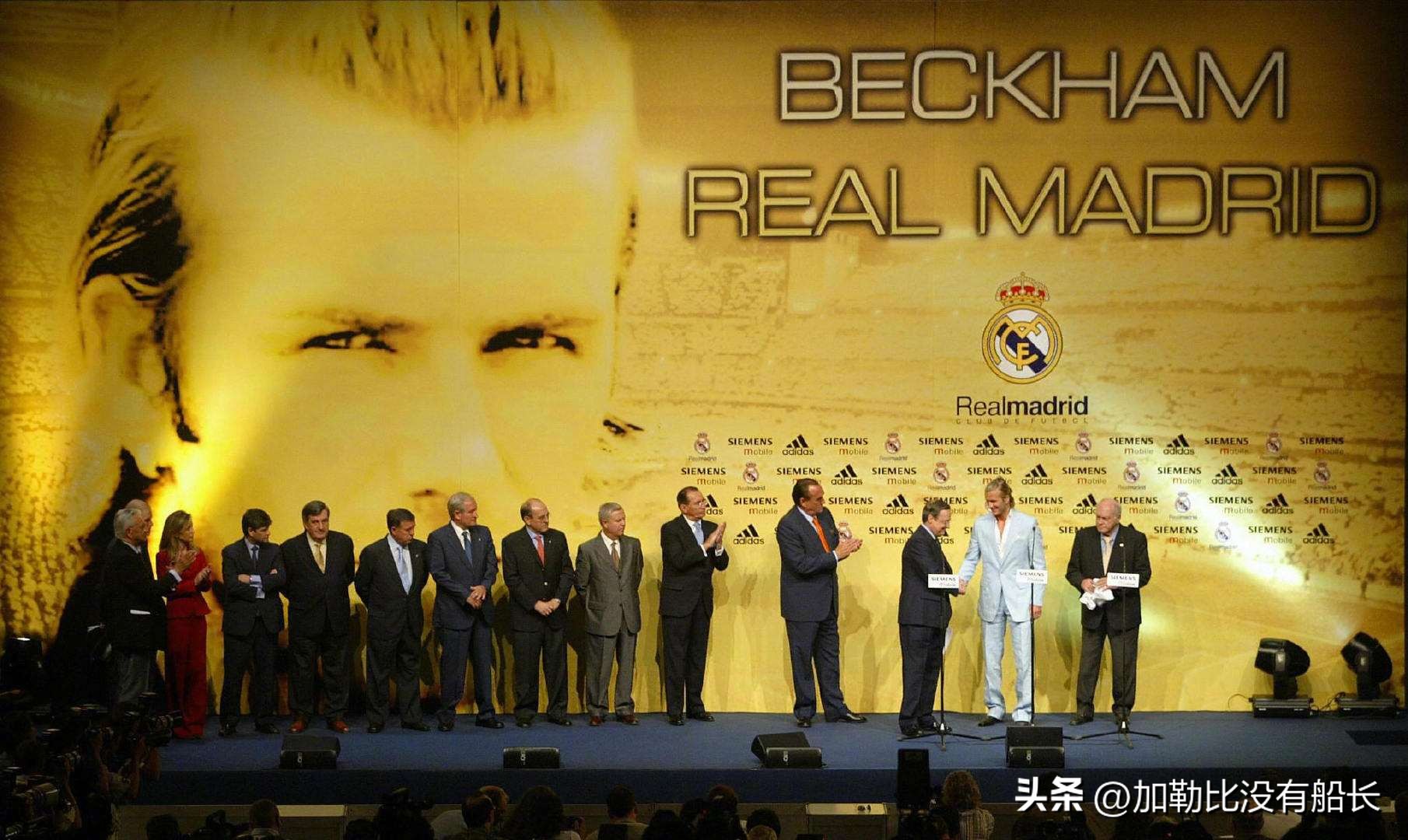 盘点进入2023后迎来本命年的世界足坛六大巨星