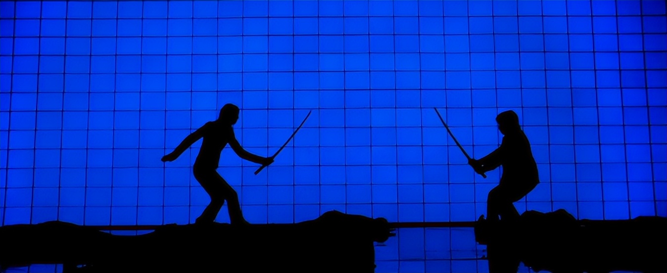 全球第一色批，所有人都在盼他复出