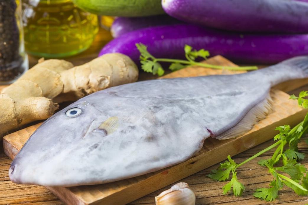 浼戞笖鏈熷彲閽撶殑娴烽奔鍝佺,浼戞笖鍚庡父瑙佺殑娴烽奔