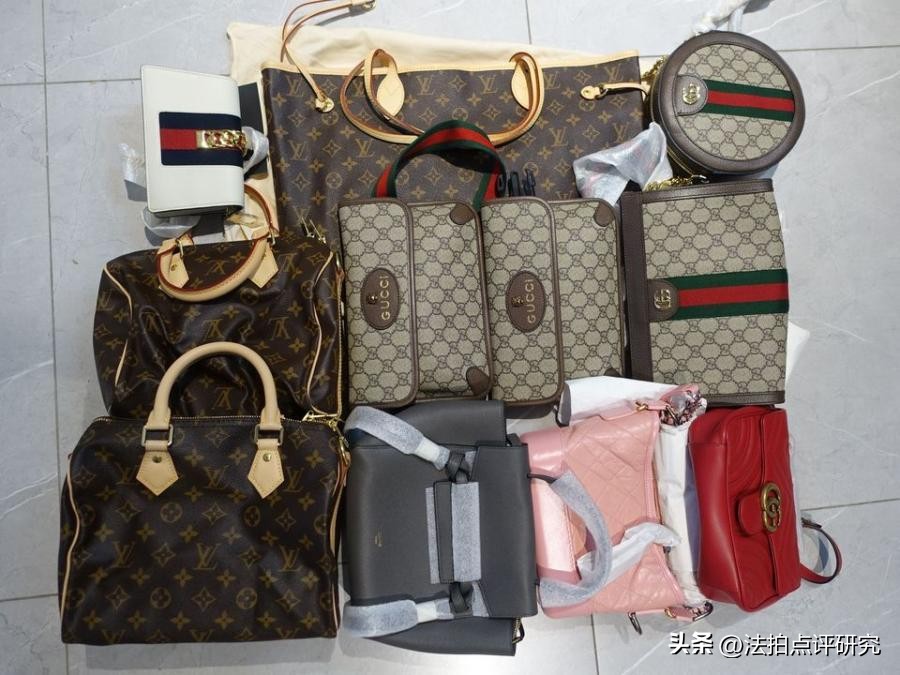 拍卖品的手表都是正品吗,海关拍卖的包会是假的吗