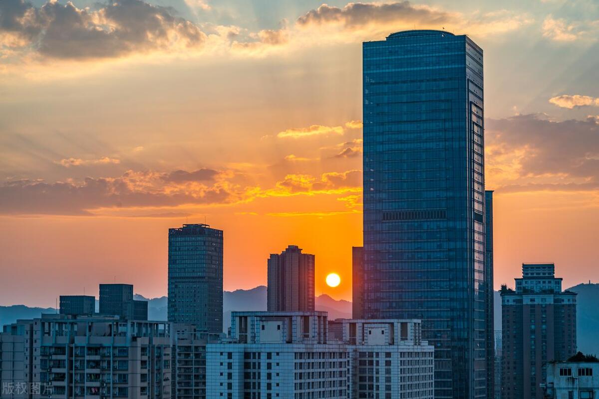 重庆市2024年新开工的项目有哪些,重庆在建工程项目有哪些