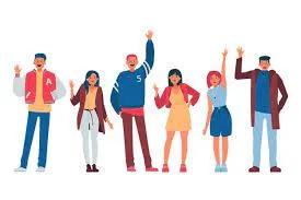 怎么变温柔不强势,怎么样变成温柔到骨子里的人