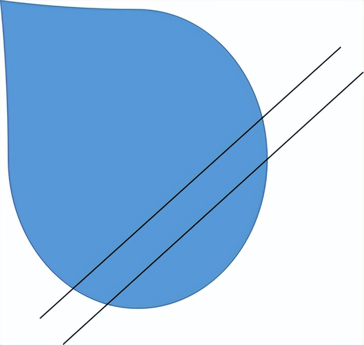 备战2023年高考地理一轮复习考点-43海洋空间资源与国家安全