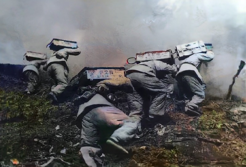 部队后勤保障的意义,部队后勤保障部的职责