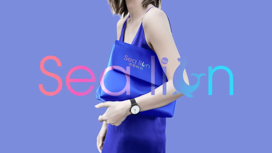 购物中心logo设计图,购物广场logo欣赏