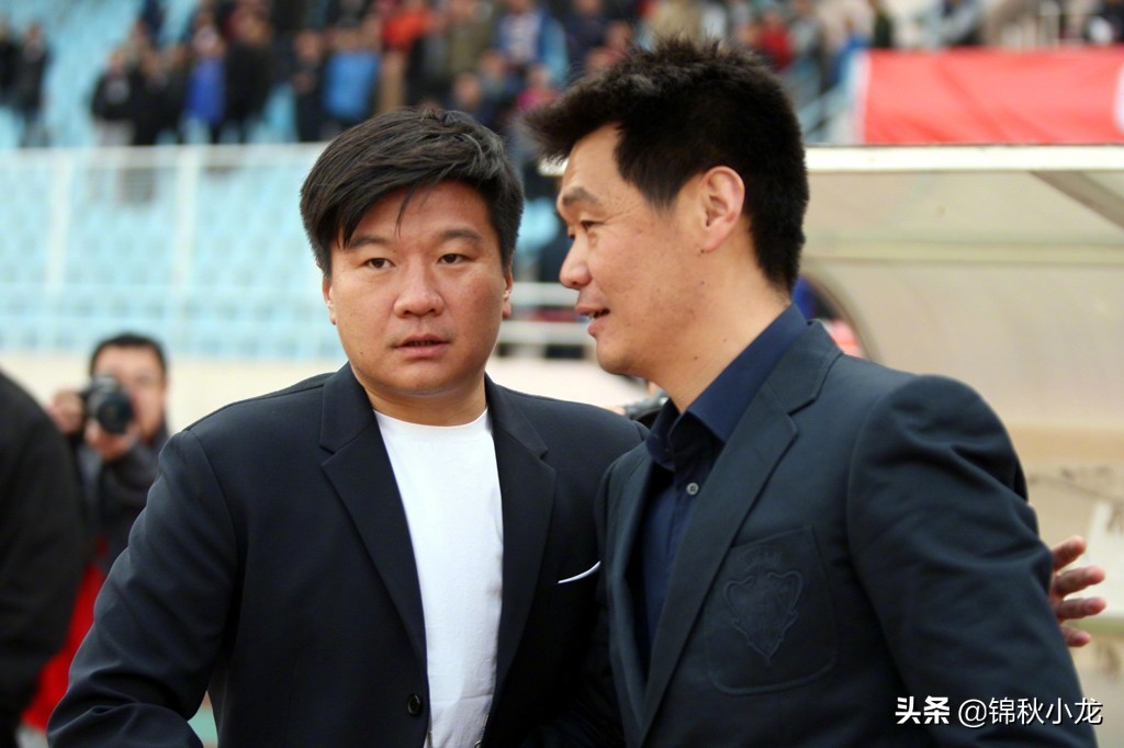 中国男足将迎战日本23人大名单,中国男足迎大考