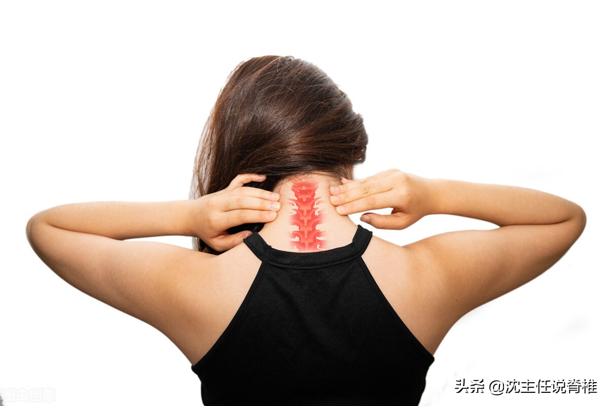 颈肩生理曲度变直怎么办,颈肩劳损生理曲度变直