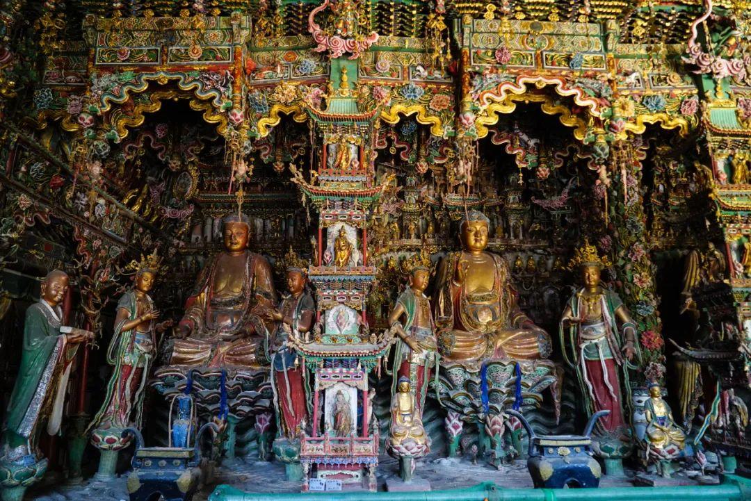 三月机票最便宜性价比最高的旅游,机票最便宜的旅游地7月