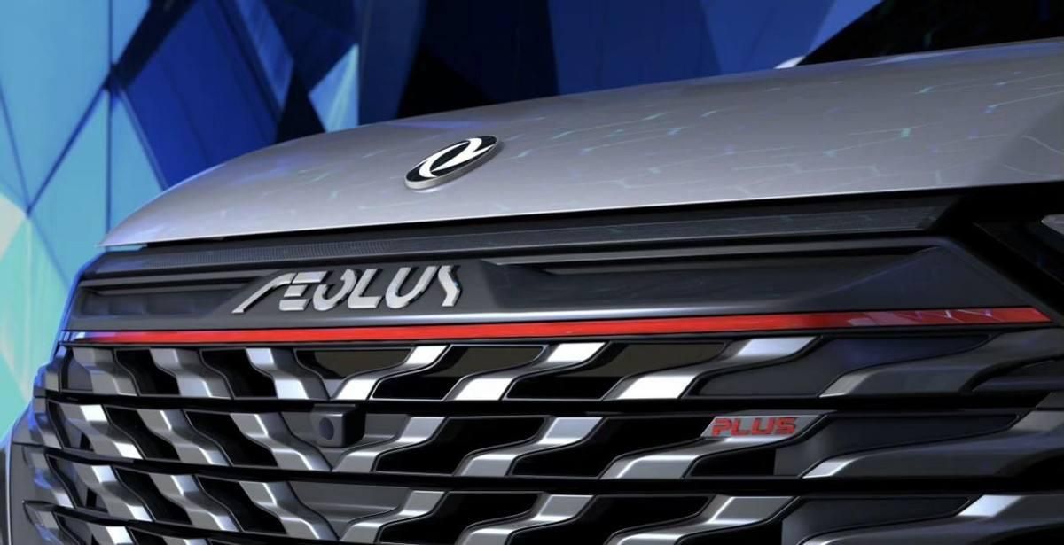 风神汽车2月销量,东风风神1-3月销量31369辆