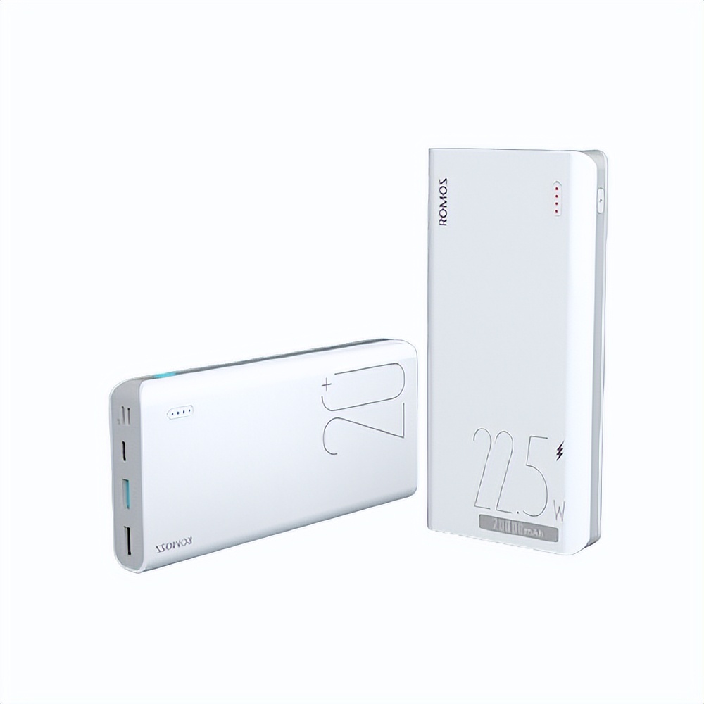 怎样的充电宝才是正规的充电宝,买充电宝注意事项和建议