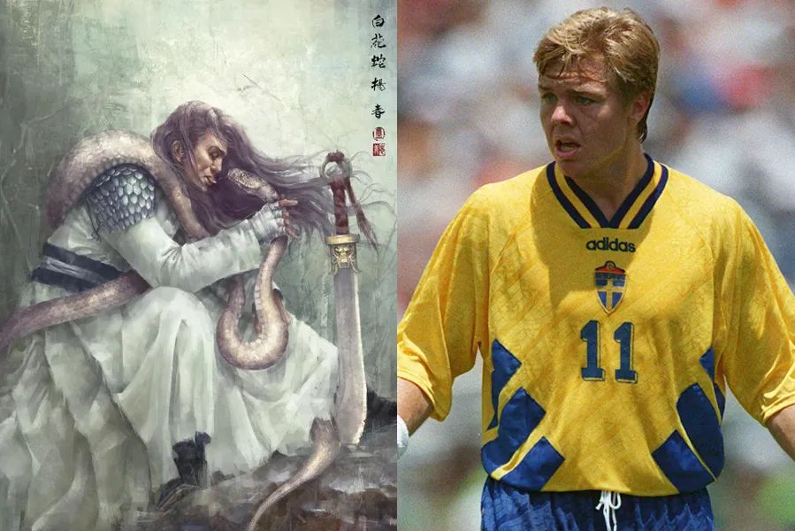 世界杯一百零八将,世界杯历史200大进球