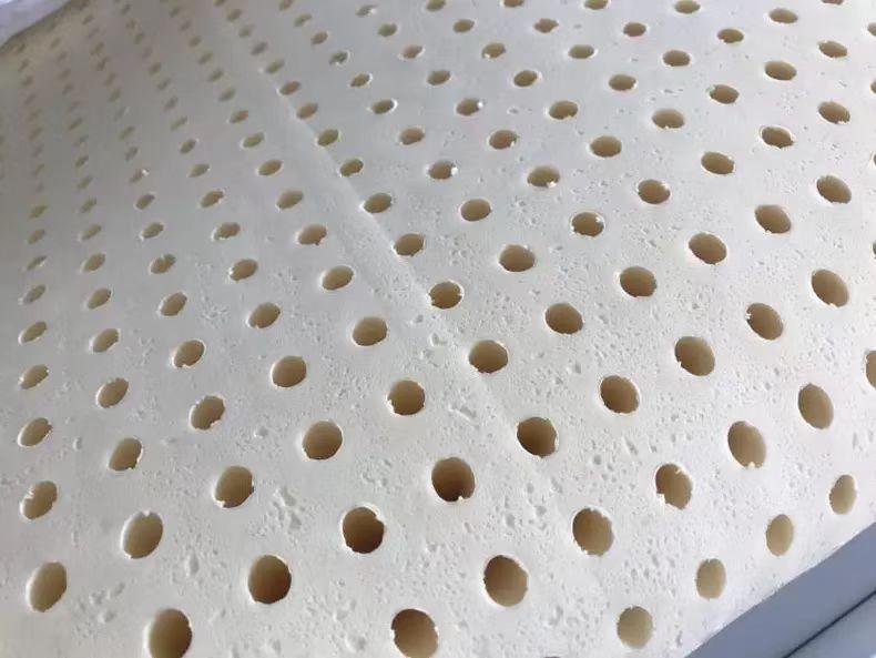 品牌黄麻床垫测评,苏老伯黄麻床垫测评