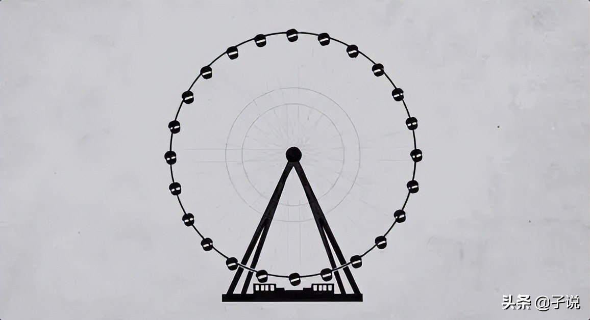 咒的深层解说,东瀛鬼咒牺牲咒解析