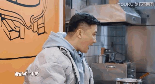 一整季笑麻了，东北喜剧天团主打就是一个真诚