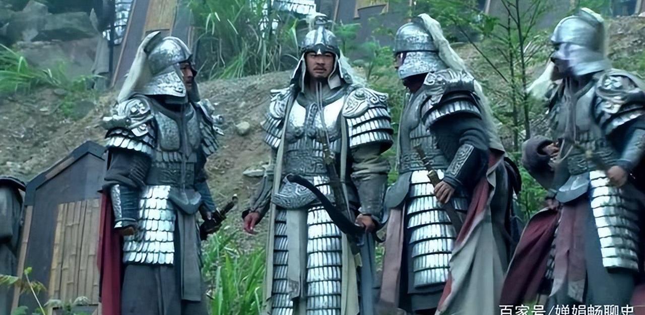 垓下在什么地方,垓下的乌江在哪里