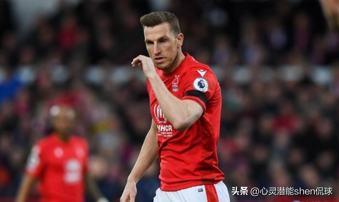 国足2:0对日本,2-2国足谁赢