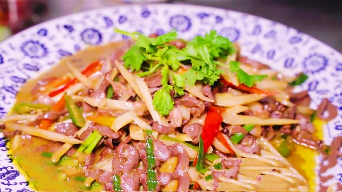 入冬对脾胃好的食物,脾胃虚寒冬季吃的食物