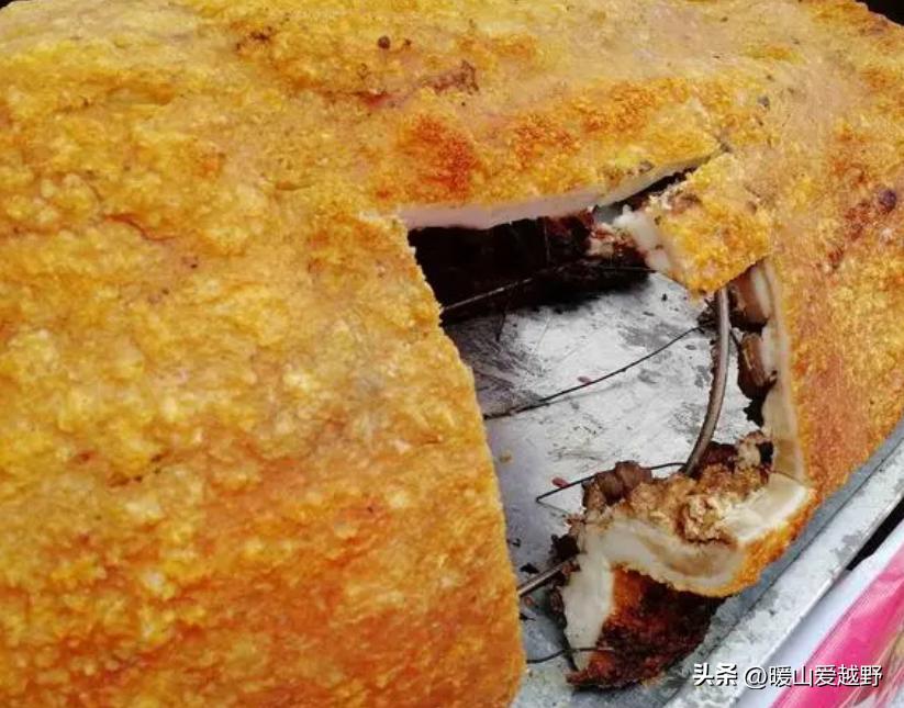 贵阳被低估的地方,贵阳究竟是一座怎样的城市