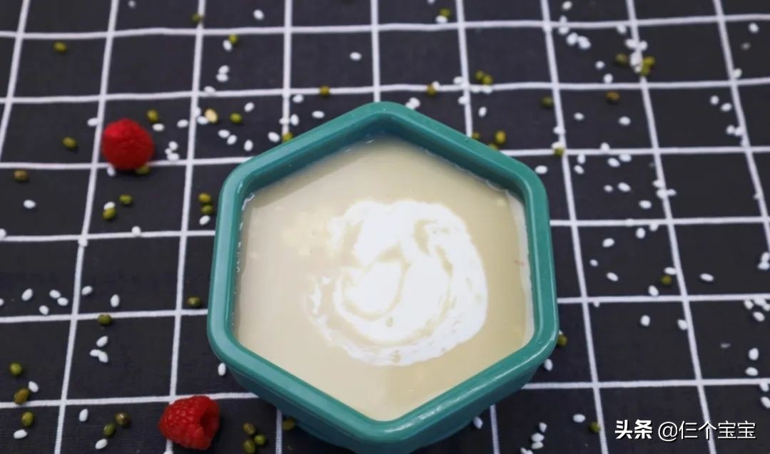 奶茶店抹茶豆乳,绿豆沙豆乳奶茶