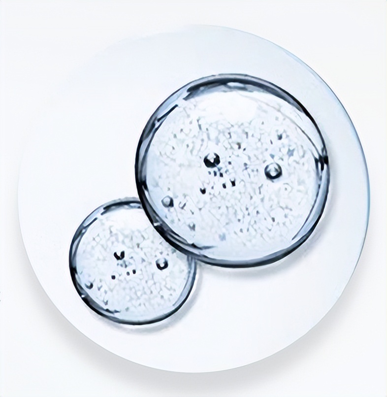 澳赞深海鱼油鸸鹋油修护霜,滴倍