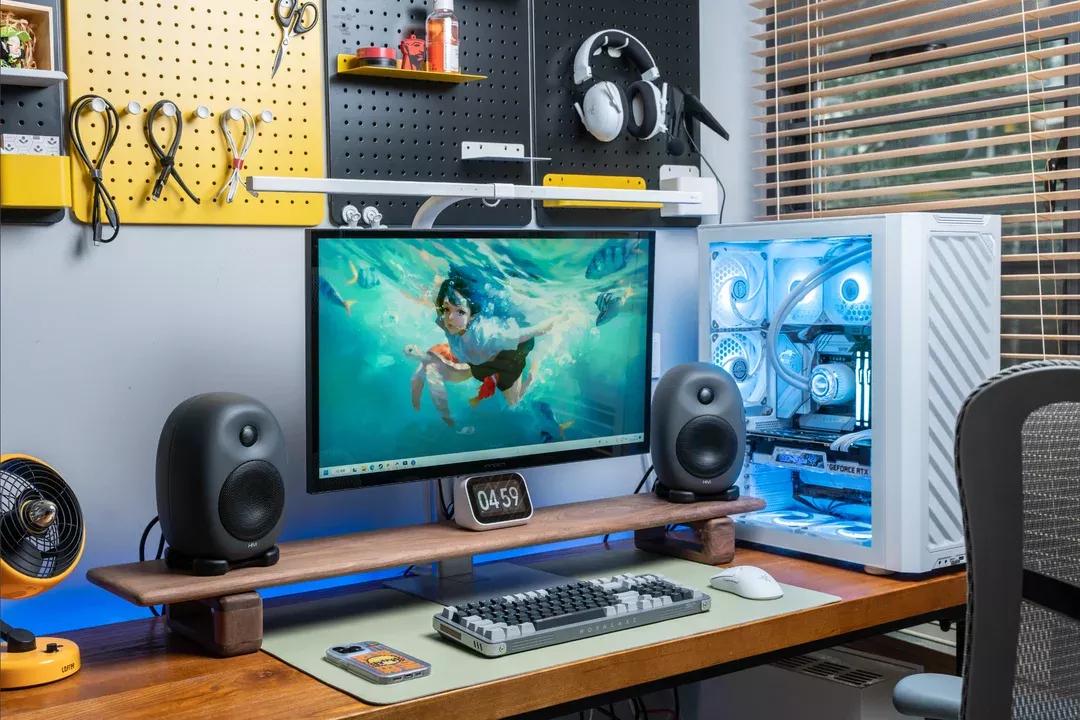 13代cpu用水冷和风冷温度差多少,电脑cpu怎么确定用风冷还是水冷