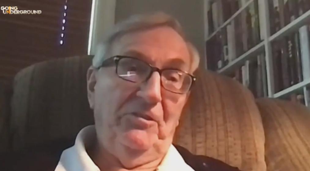 为什么乌军不溃败,北约乌军情报泄露具体分析