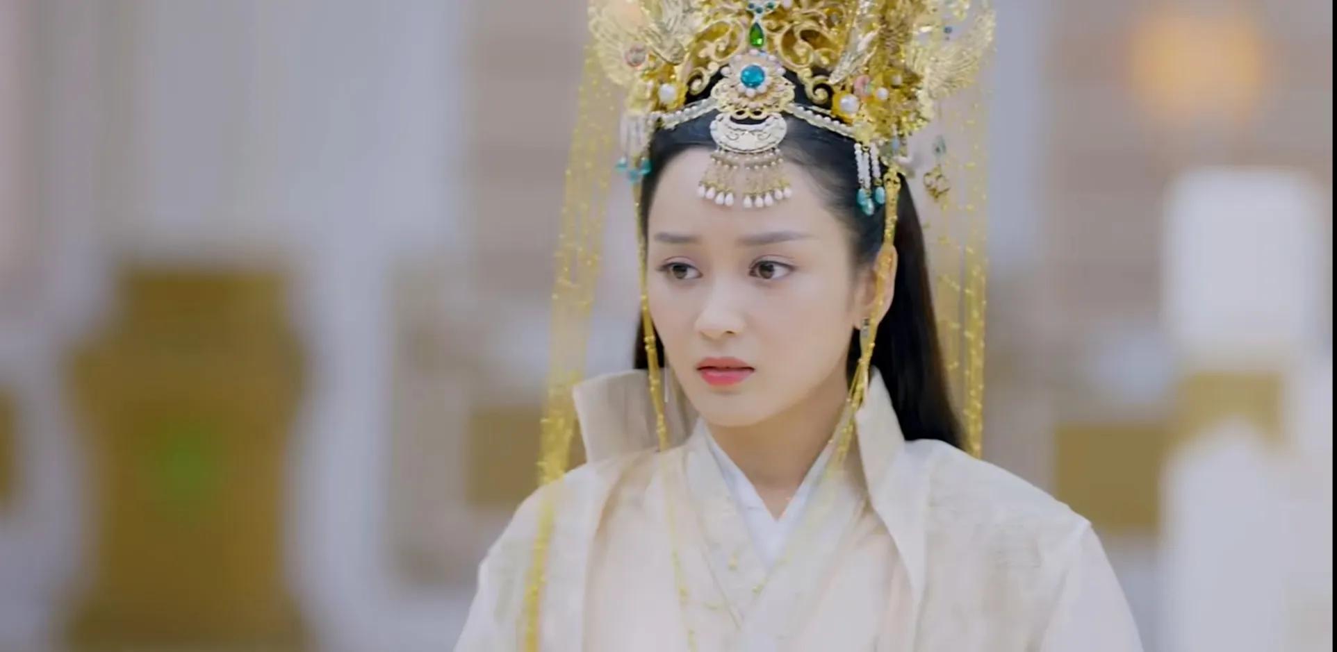 三生三世枕上书东华帝君单人图片,三生三世枕上书东华帝君上青丘