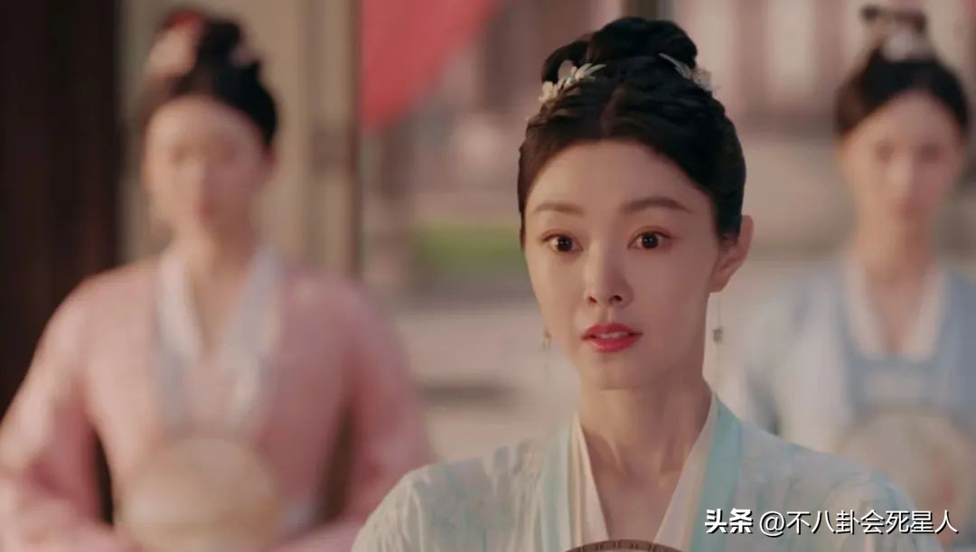 沙溢说宋轶白敬亭,白敬亭宋轶胡可沙溢关系