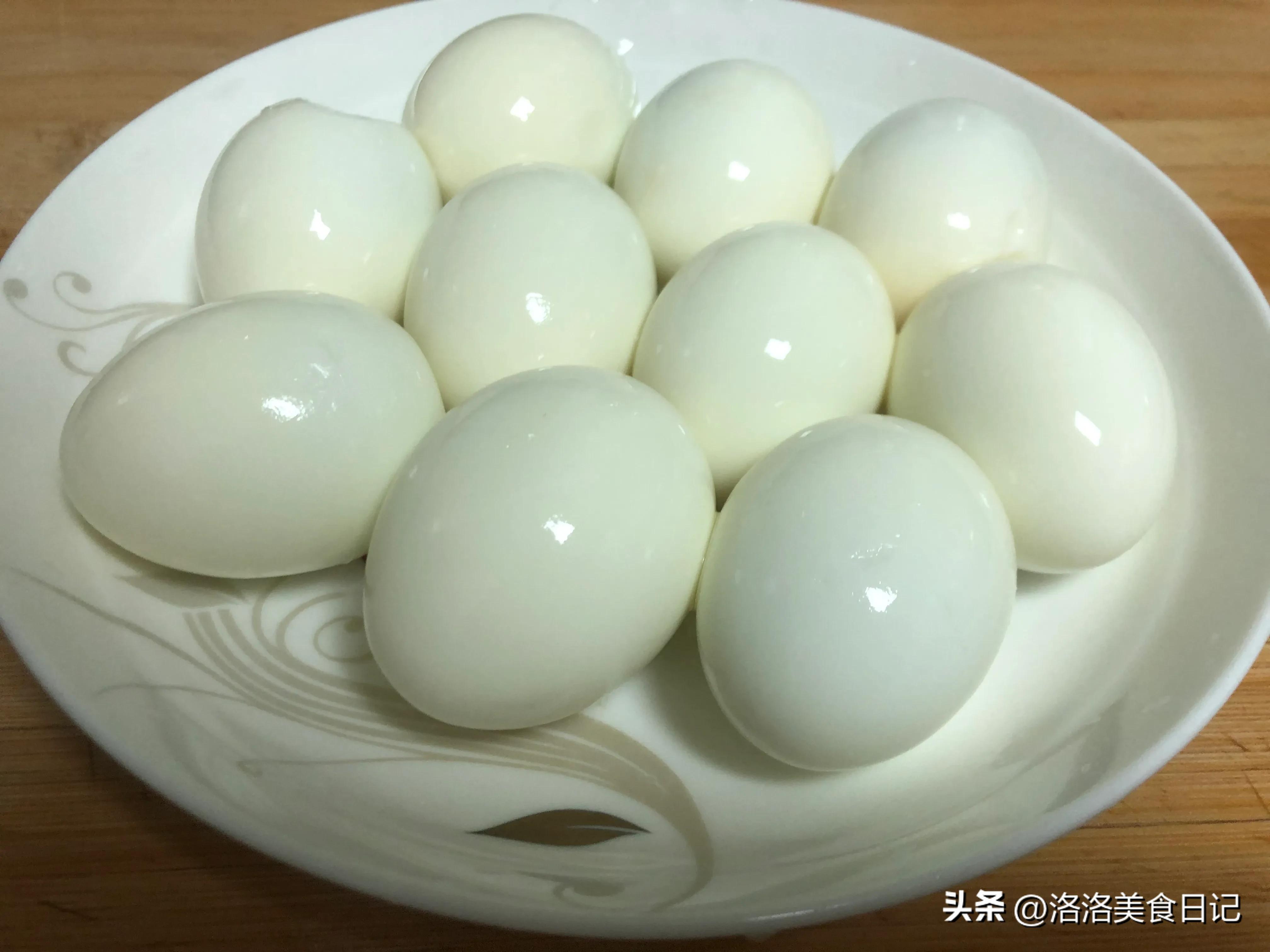 陕西特色小吃肉夹馍的做法,陕西小吃肉夹馍的馍怎样做