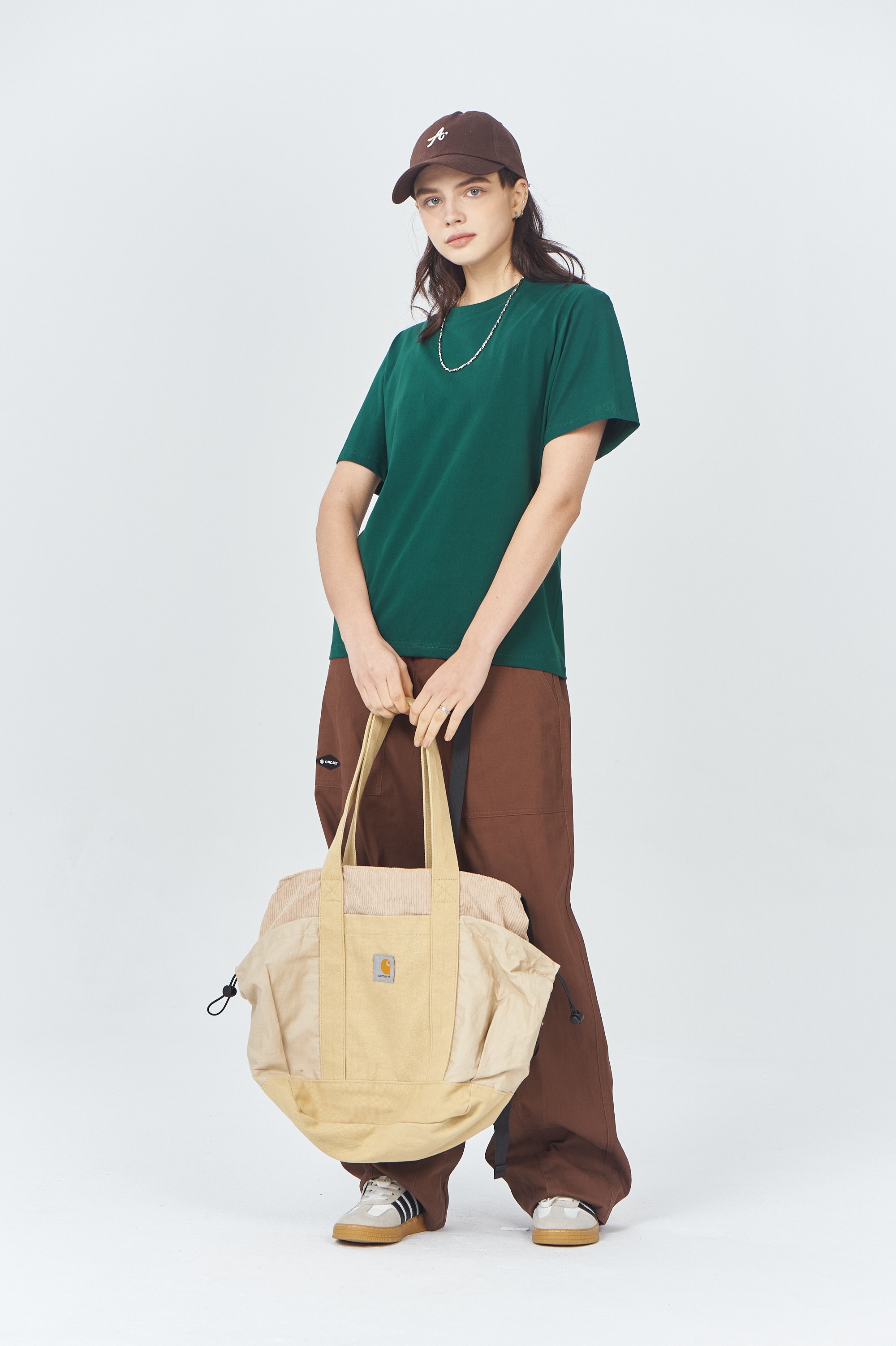 个性定制t恤前景如何,个性定制t恤