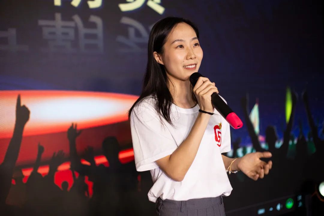 北京律师事务所年会,北京律所年会