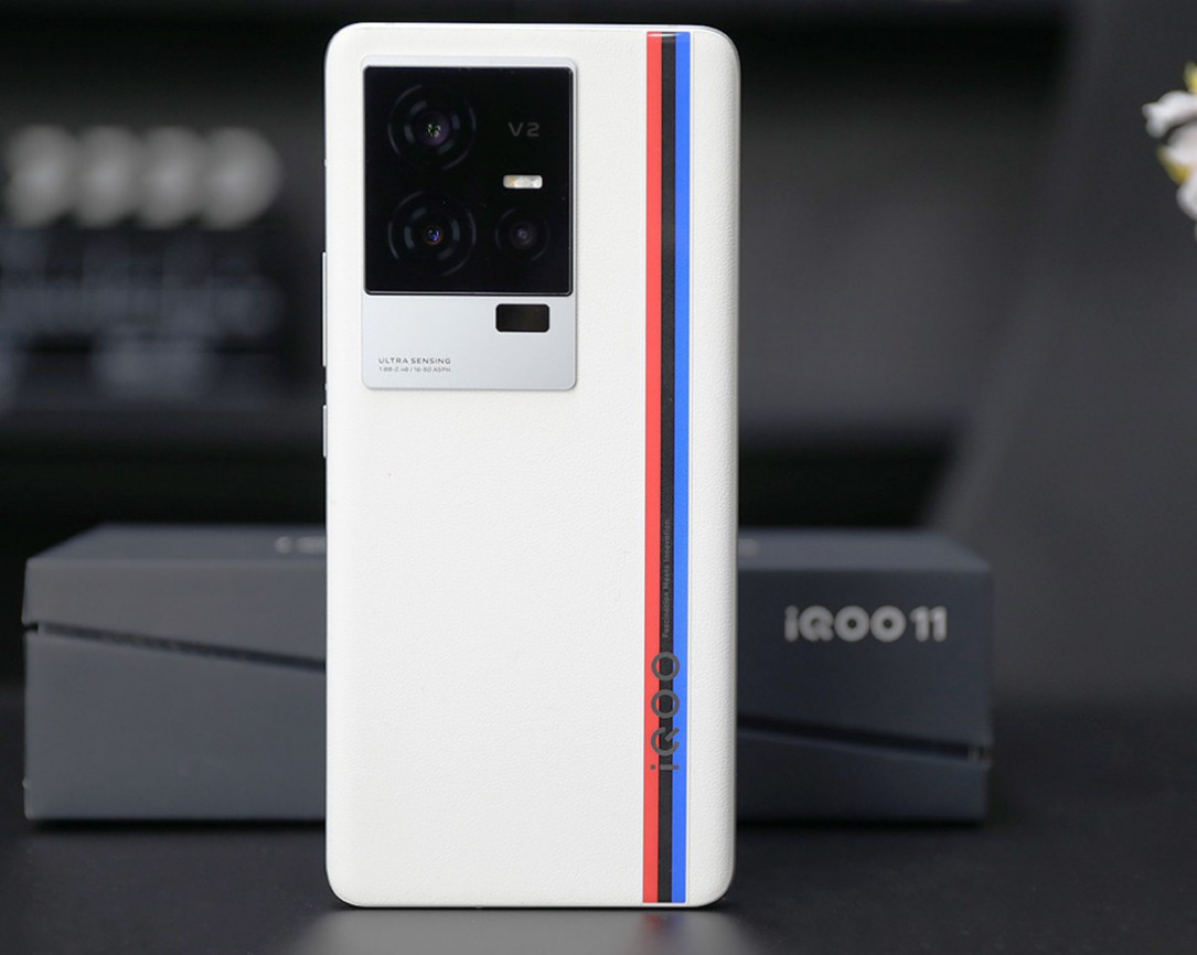 跟苹果14能相比的国产手机哪个好,目前这4款手机最值得买