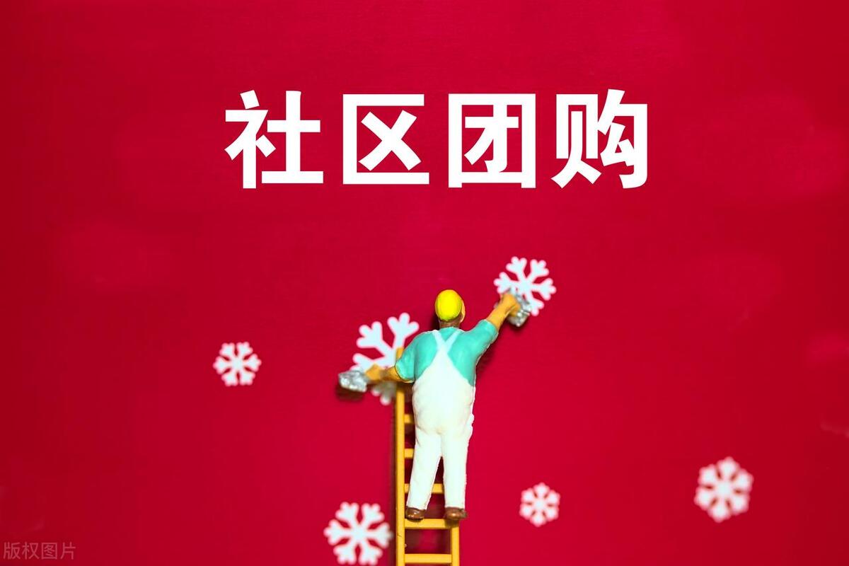 礼盒饼干批发,礼盒饼干厂家批发